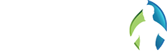 לוגו